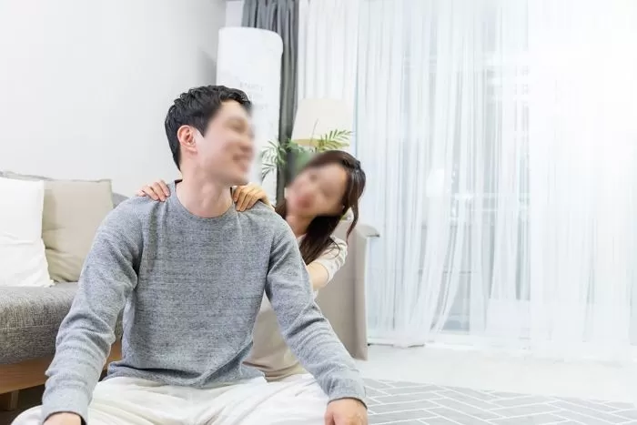 인사이트