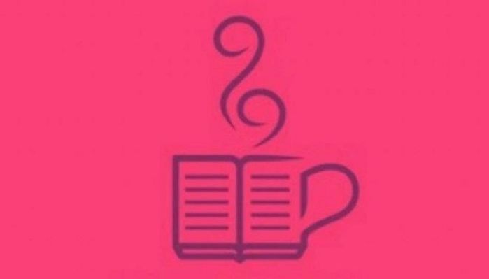 다음 그림에서 ‘컵 vs 책’ 중 먼저 보이는 형태로 알아보는 당신의 진짜 성격