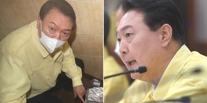 윤시스템 이미지