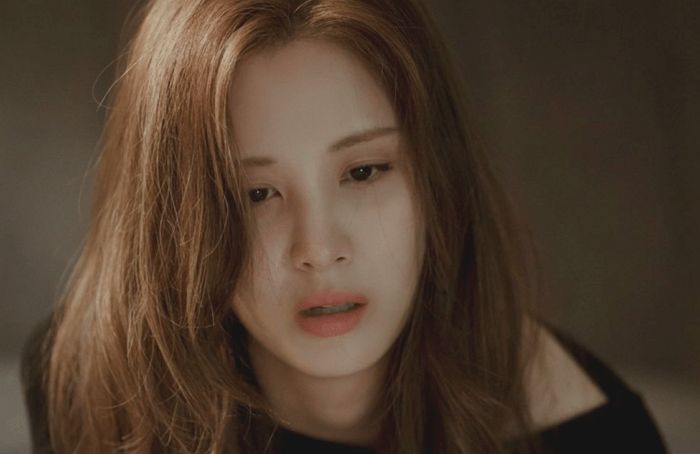서현, 코로나19 확진돼 소녀시대 활동 중단