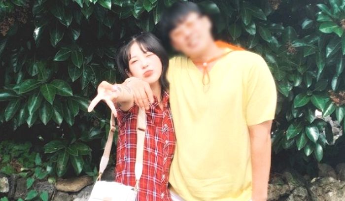 ‘故 최진실 딸’ 20살 최준희, 공개 열애 1년 만에 결혼 선언하며 ‘프러포즈’