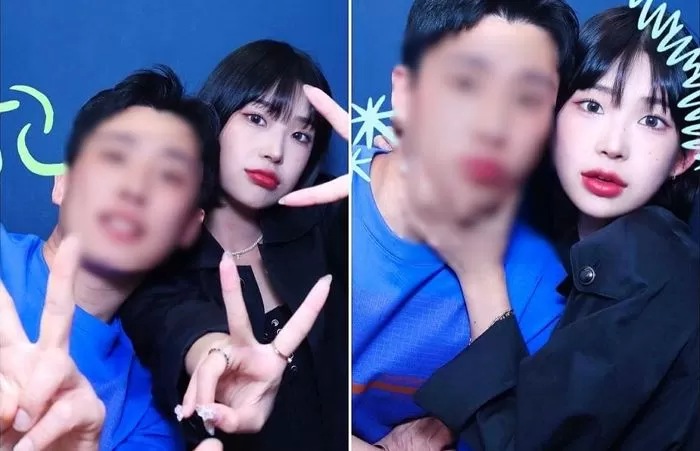 인사이트