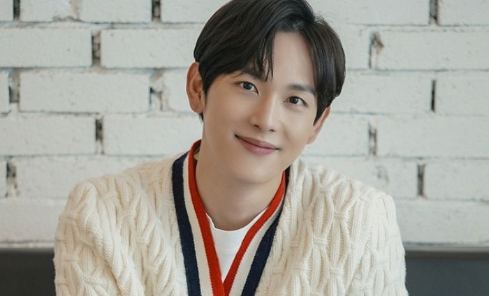 임시완, ‘2천만 원’ 기부하며 호우 피해 이웃 돕기에 동참