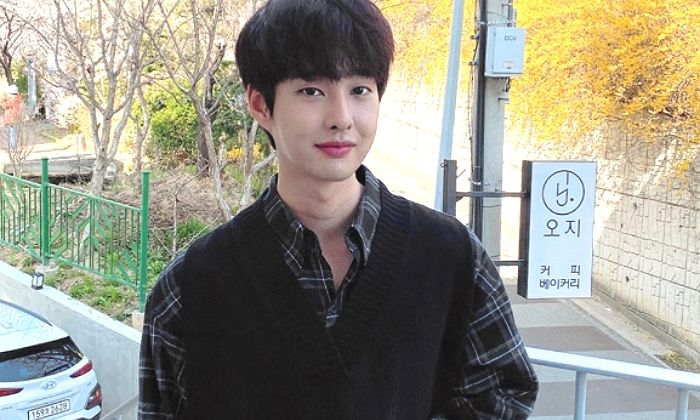 8년 사귄 여친이랑 다음달 결혼하는 듯한 ‘레전드 얼짱’ 오정규