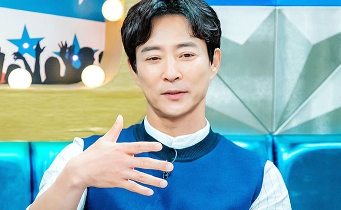 환갑 훌쩍 지났는데도 60대처럼 안 보이는 ‘최강 동안’ 스타 6인