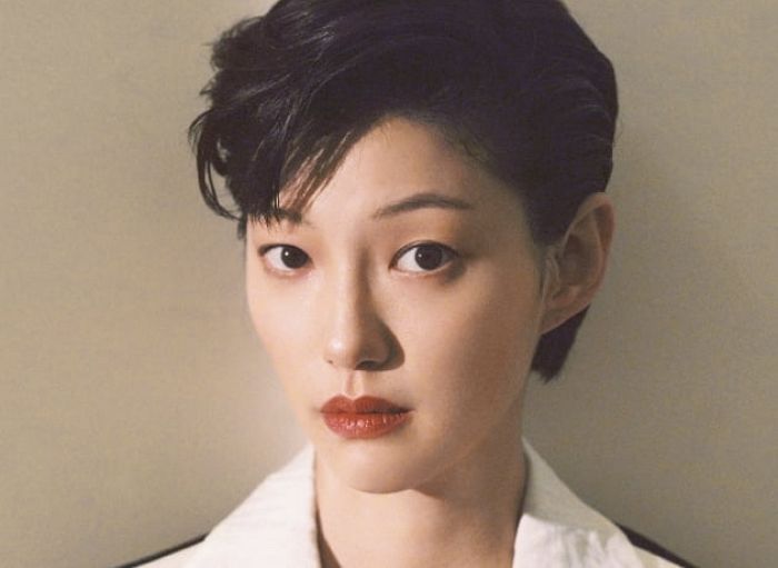 ‘흠뻑쇼’ 저격하더니 단독 수영장 대여한다고 ‘악플테러’ 당한 이엘 반응