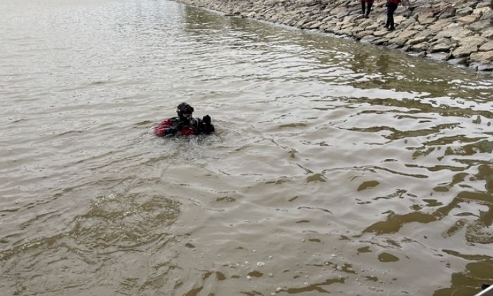 인천서 자전거 타고 외출 후 실종된 20대 남성, 숨진 채 발견