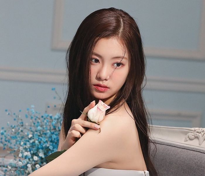 ‘르세라핌’ 출신 김가람, ‘학폭위’ 서류 직접 공개하며 최초로 심경 고백