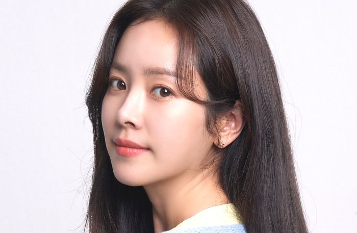 ‘우블스’서 장애인 가족 연기한 한지민, 홍수 피해 입은 장애인시설에 ‘5천만원’ 기부