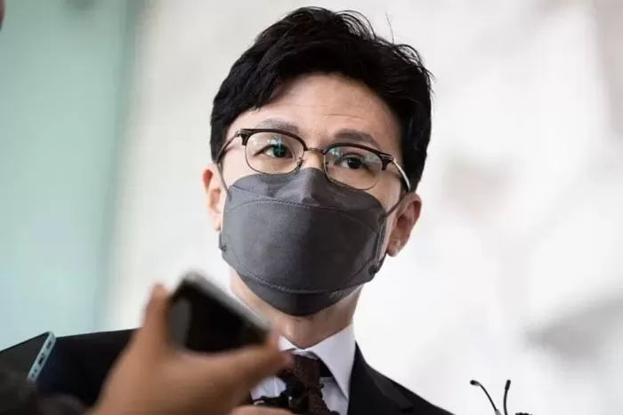 법무부, 시행령으로 검찰 수사범위 복원...‘검수완박’ 무력화