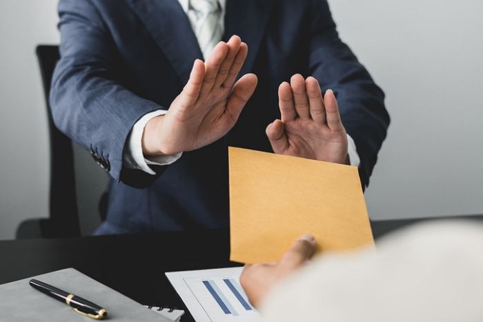 “너무 작아서 들어가기 싫다”...임대주택 거부하는 입주자 급증