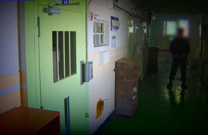 인천구치소에서 ‘집단폭행’ 당한 20대 재소자...3개월 만에 사망