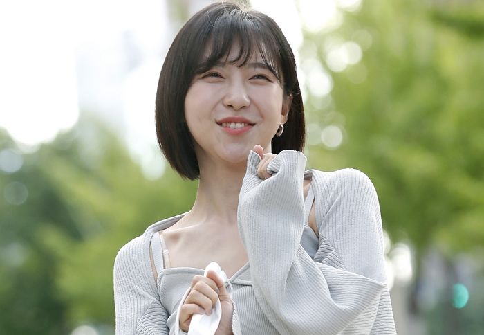 ‘우영우’ 절친 동그라미 역 맡은 주현영, 최근에만 광고 13개 찍었다