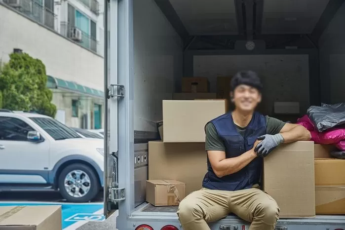 인사이트