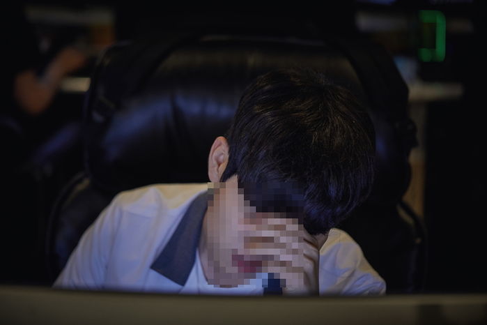 “조폭도 아니고..” 광주 14살 중학생의 끔찍한 학폭 가혹행위 방식