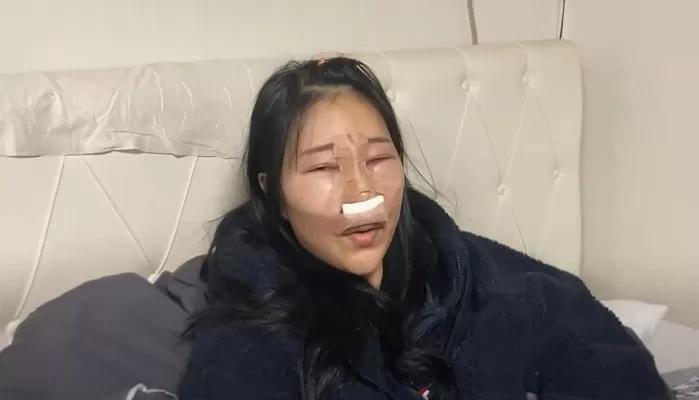 인사이트