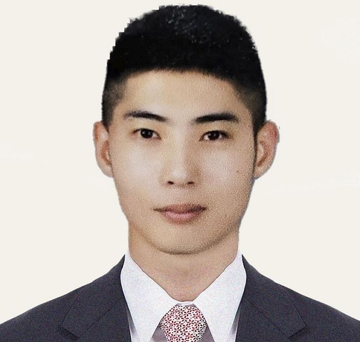 아파트 단지 불나자 혼자만 피하지 않고 ‘불길’ 뛰어들어 주민 구한 20대 청년