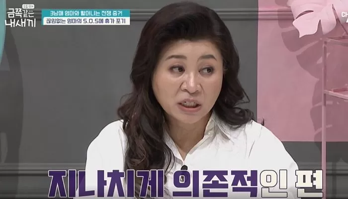 인사이트
