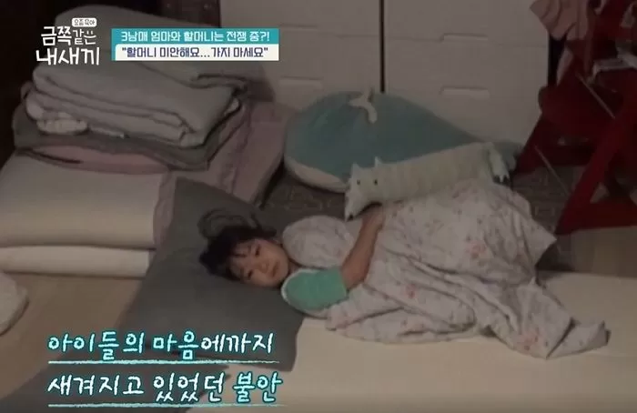 인사이트