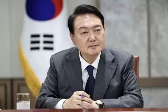 윤석열 정부, 85년생부터 못 받는다는 ‘국민연금’ 개혁하기 위해 ‘이것’부터 착수