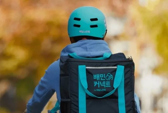 생활비 감당 못해 퇴근 후 ‘배민커넥트’로 몰리기 시작한 직장인들