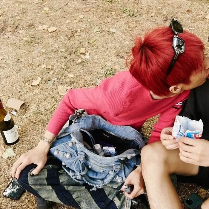 인사이트