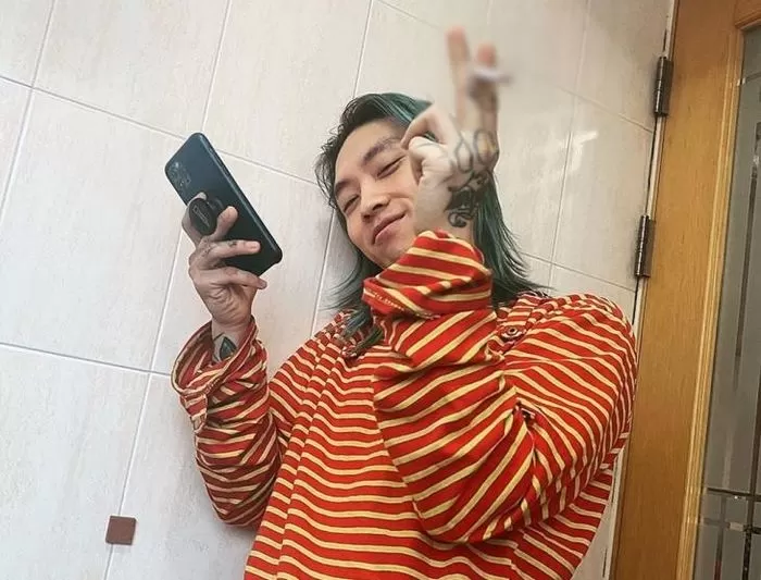 인사이트
