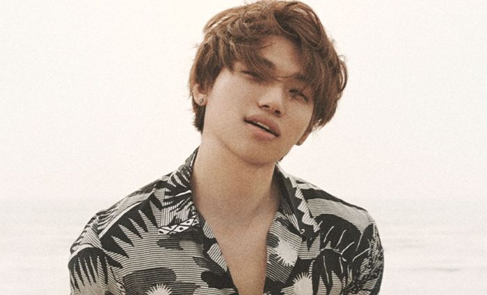 “앞으로 뭘할지 모르겠다”...근심 걱정 많다며 안타까운 근황 공개한 빅뱅 대성