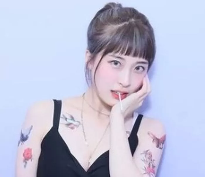 인사이트