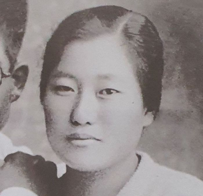 2000명 항일투쟁 이끌다 생 마감한 ‘조선의 잔다르크’ 김명시, 73년 만에 독립유공자 인정