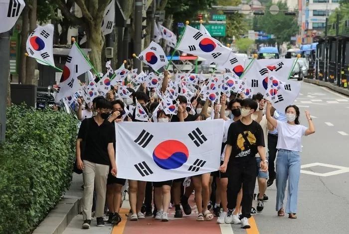 대한 독립 위해 목숨 바친 ‘독립운동가’ 6인이 남긴 마지막 소원