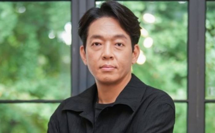 ‘범죄도시2·우블스·한산’까지 3연타 대박 치고도 주연 배우들 덕이라며 공 돌린 박지환