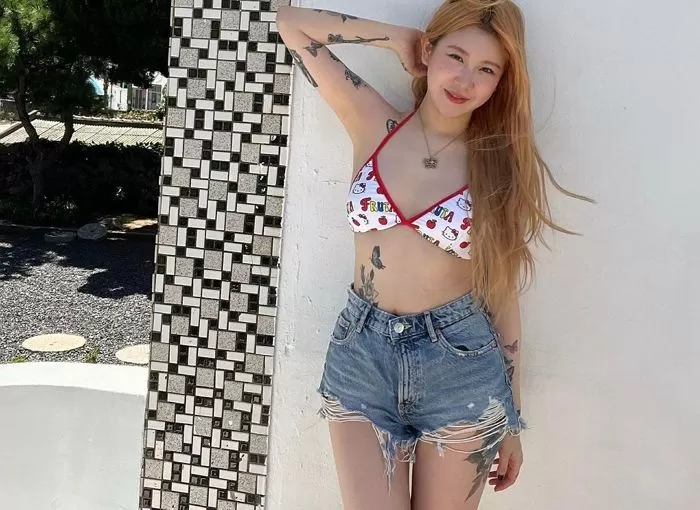 인사이트