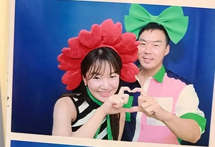 인사이트