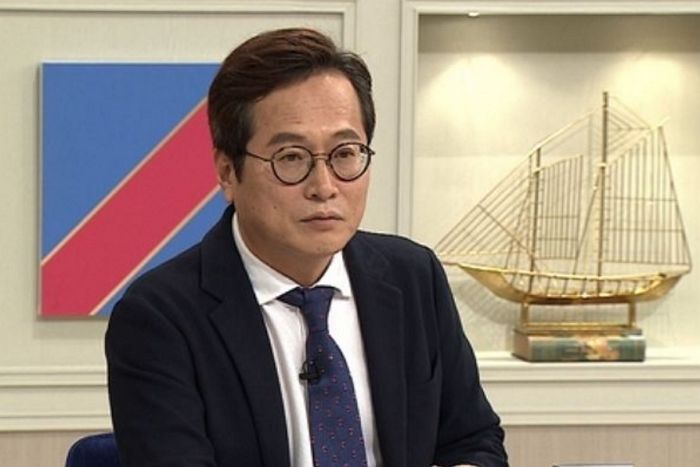 “약육강식의 비열하고 뻔뻔한 자본주의”...6천원대 ‘당당치킨’ 열풍에 황교익이 한말