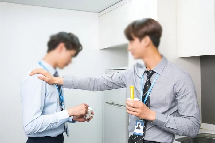 인사이트