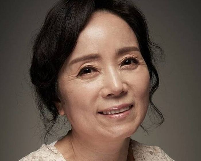 ‘동백꽃·타짜’ 나온 배우 김민경, 오늘(16일) 벌써 1주기...“잊지 않겠습니다”
