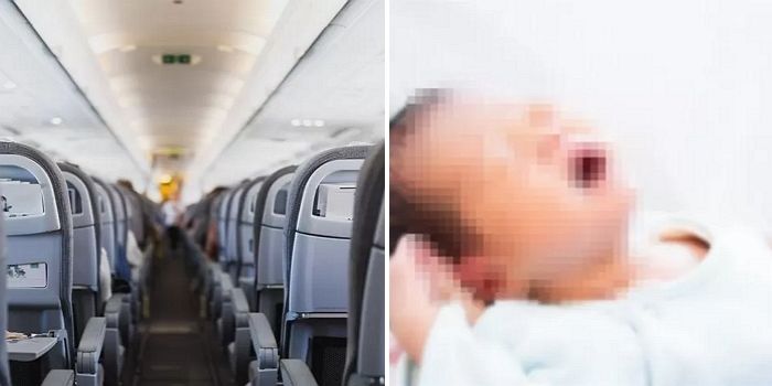 24개월 미만 아기 비행기 요금은 무료...“무분별한 혜택 없애야 vs 무료 유지해야”