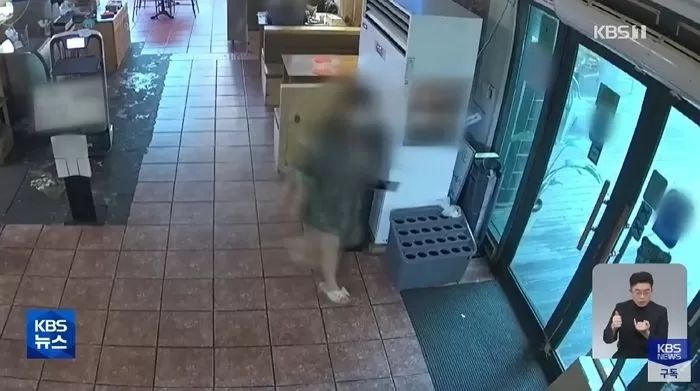 머리카락 사기극 논란에 72만 유튜버 ‘벨벳’이 밝힌 입장문