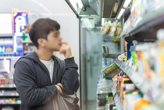 물가 비상 걸린 요즘, 할인 혜택 넘쳐 생활비 보탬되는 ‘혜자 신용카드’ 5가지