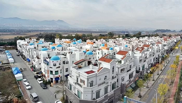 인사이트