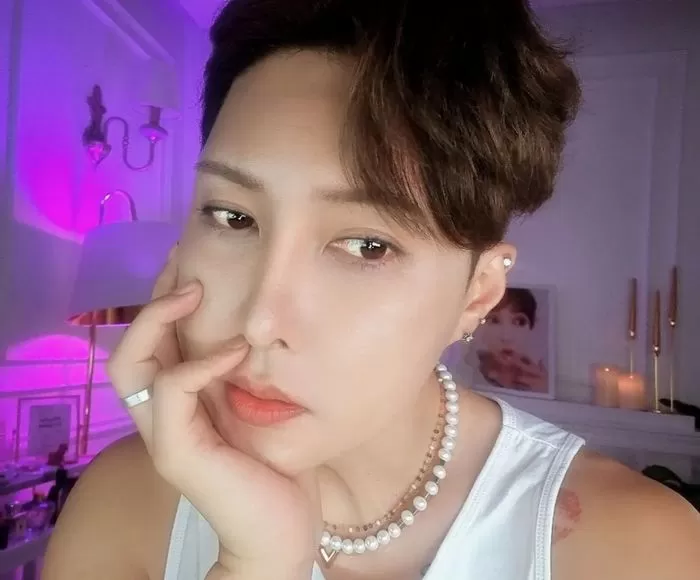 인사이트