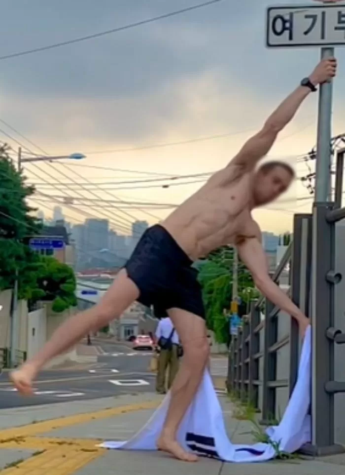 인사이트