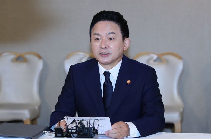 尹 정부, 월세 모자라 허덕이는 청년 ‘지원금’ 준다...오는 22일부터 접수