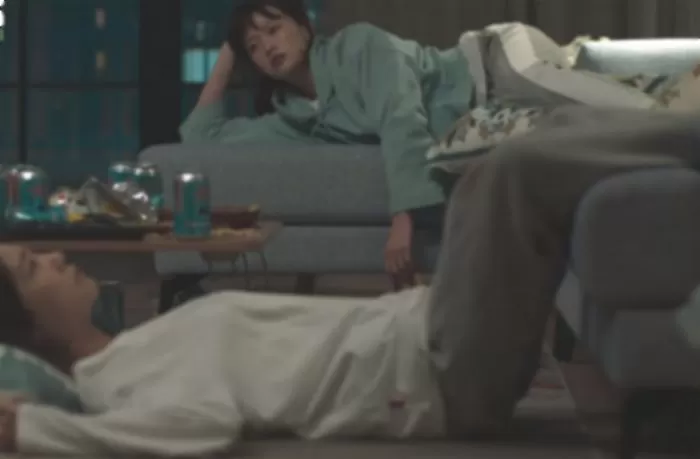 인사이트