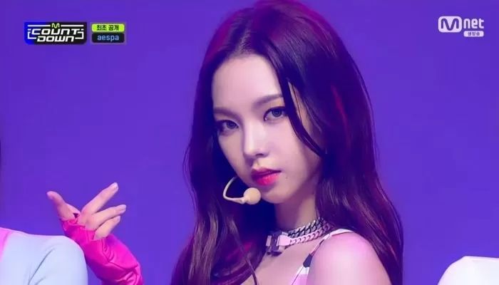 “요즘 음악방송 아이돌 ‘엔딩요정 샷’ 너무 질리는데, 저만 그런가요?”