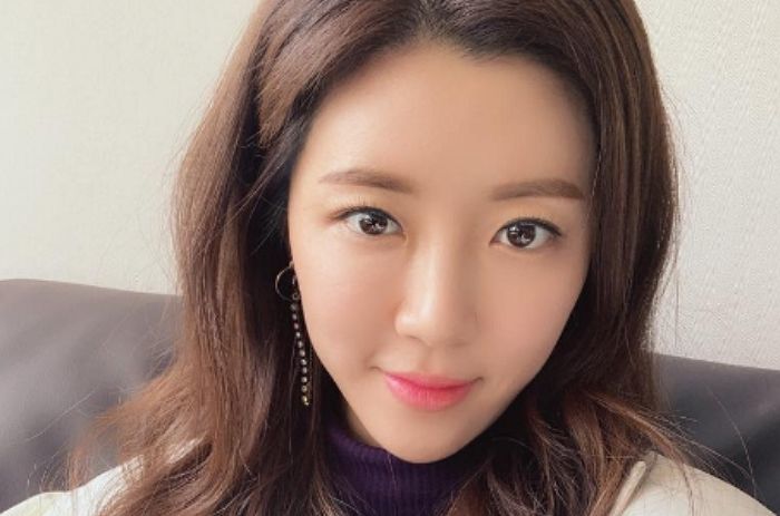 제주도 카페사장된 박한별, 4년 만에 둘째 아들 출산