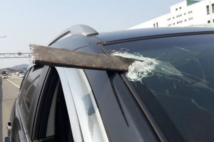 고속도로 사망 65%가 화물차 사고...정부, 경찰·지자체와 3주간 ‘판스프링’ 집중 단속