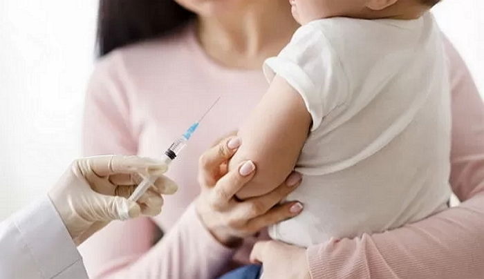 주사 한방에 20억원인 ‘희귀병 치료약’ 졸겐스마 국내 첫 투여...환자 부담금액은