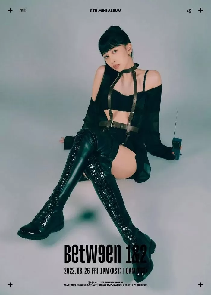 인사이트